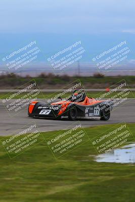 media/Feb-25-2023-CalClub SCCA (Sat) [[4816e2de6d]]/Races/Race 4/